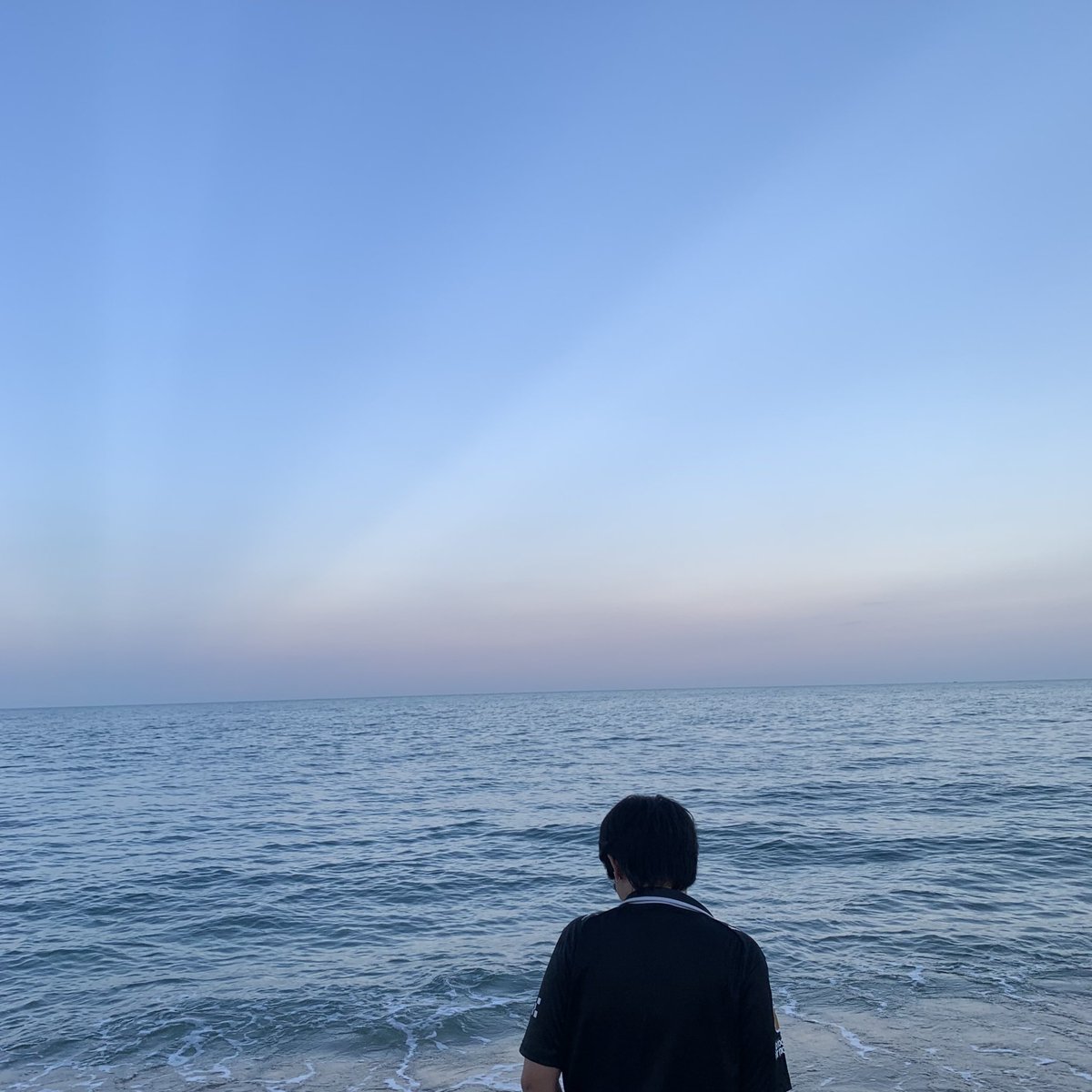 เค้า♥️พี่