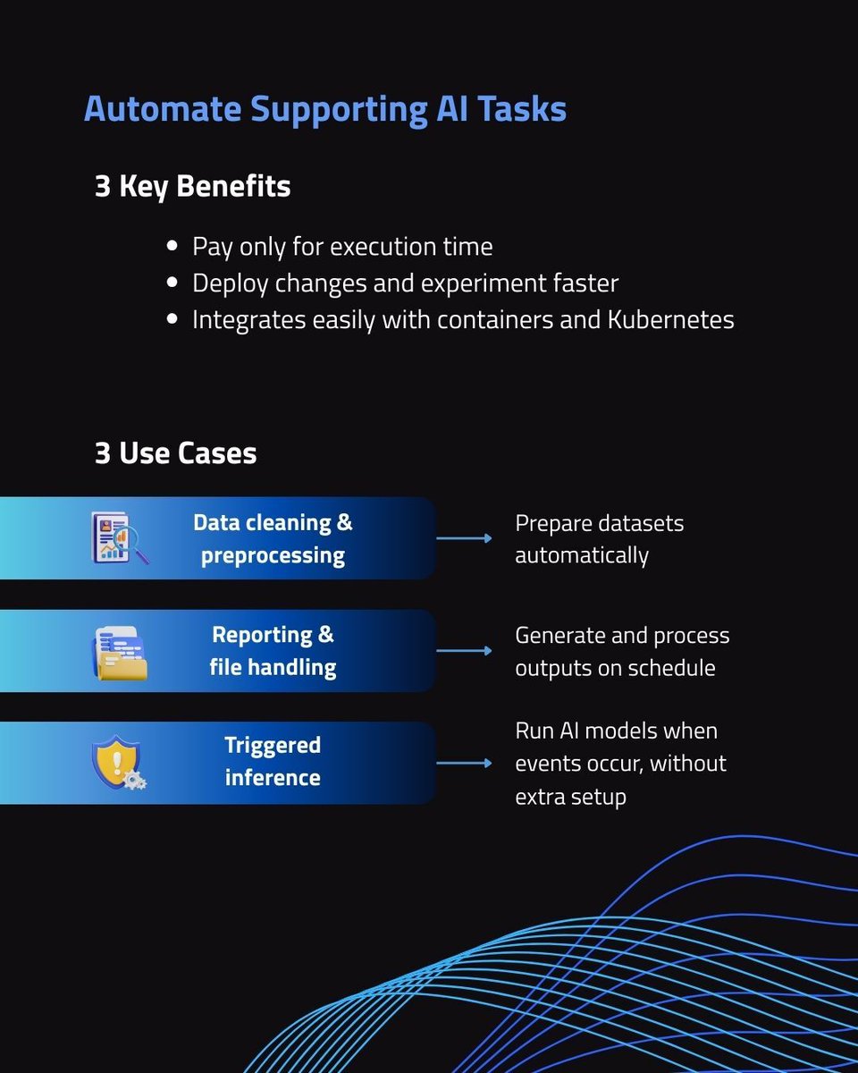 Substrate AI tweet media