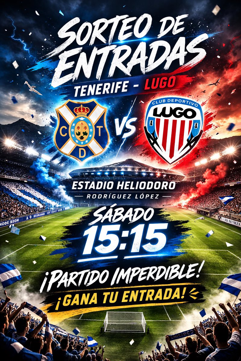 Berto Mata tweet media