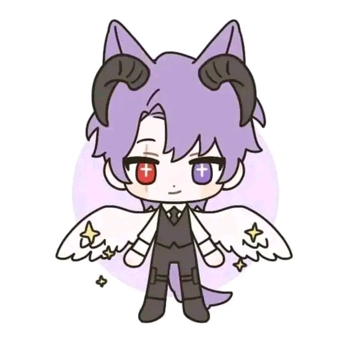 Kei Sisile ♡ tweet media