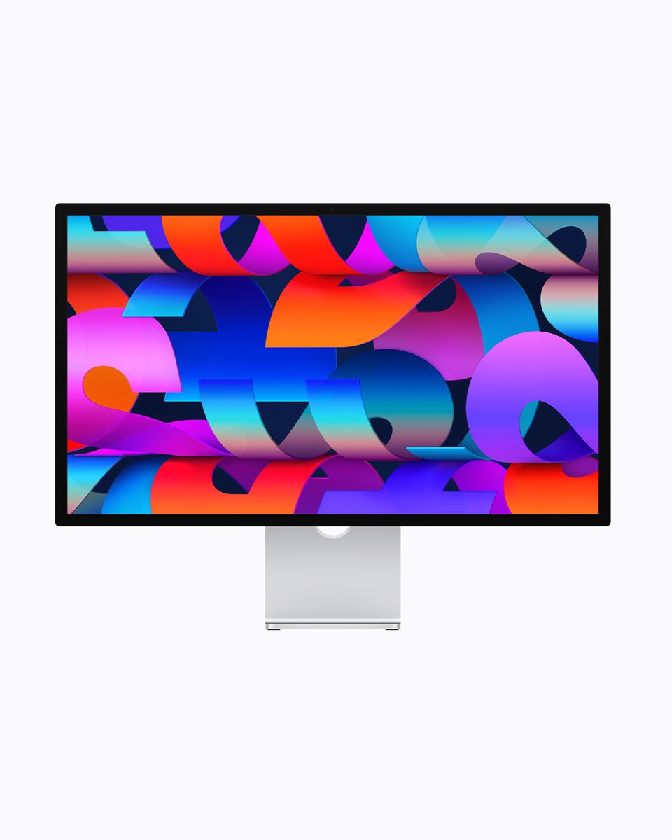 Adrián Santos tweet media