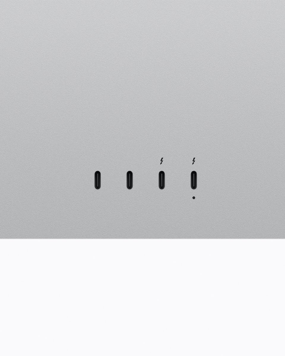 Adrián Santos tweet media