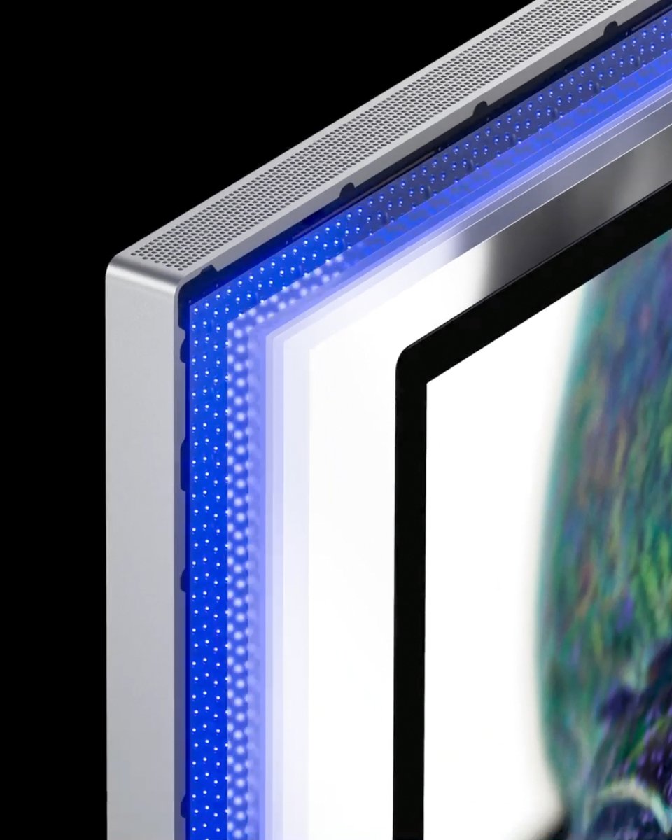 Adrián Santos tweet media