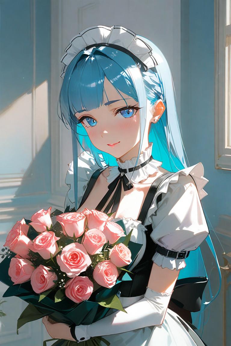 yui073367 ㊗️1300フォロワー おめでとうございます🎉✨😆✨🎊