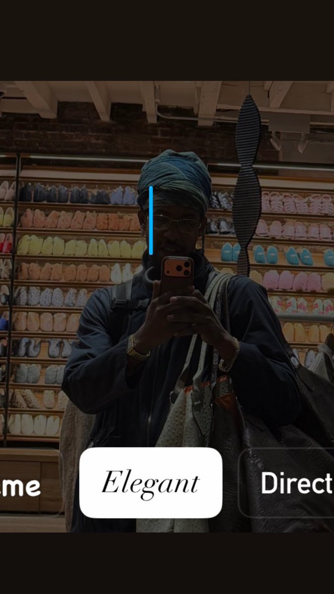 DJ PR!NCE 🛜🛜🛜 tweet media