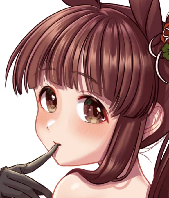 シンステにむけてちょっと修正φ(..)カキカキ