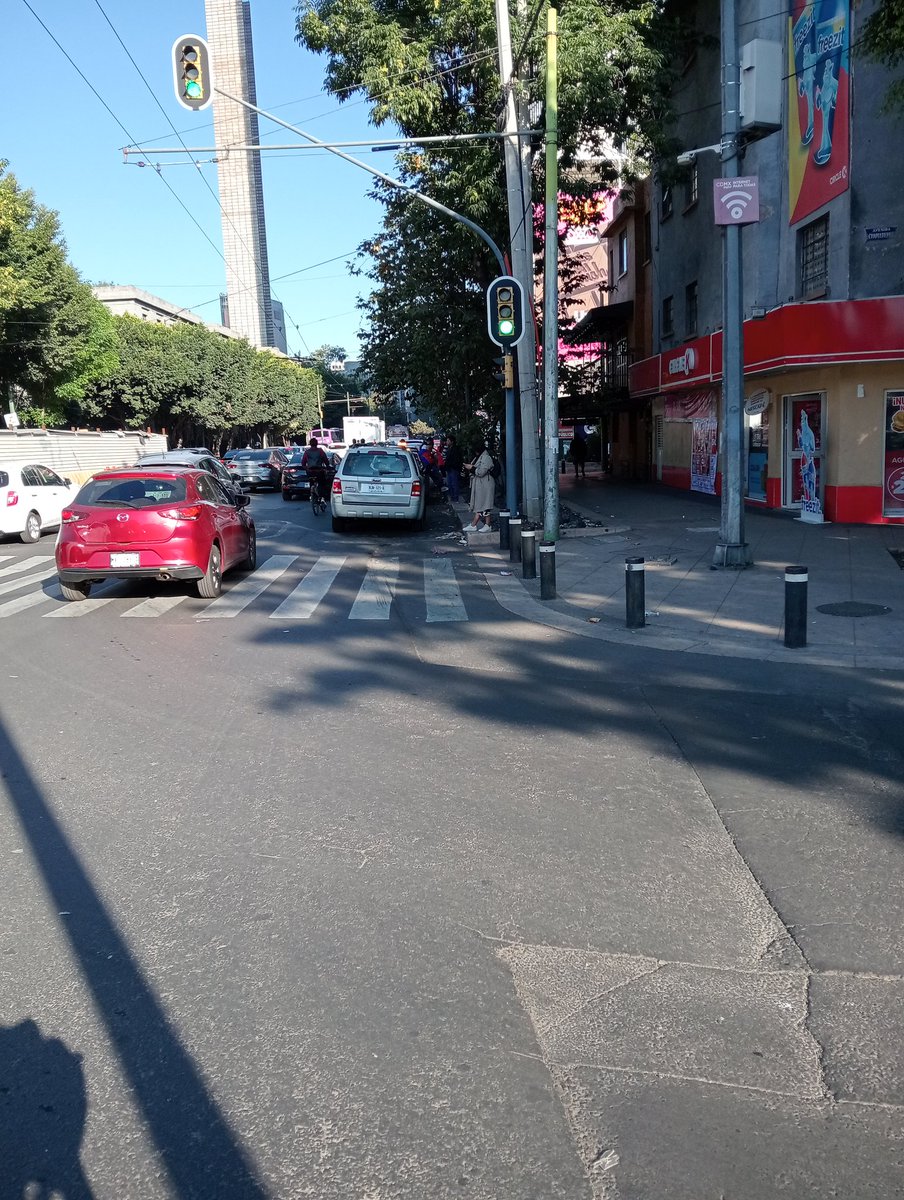 Jose Luis Rangel M. tweet media