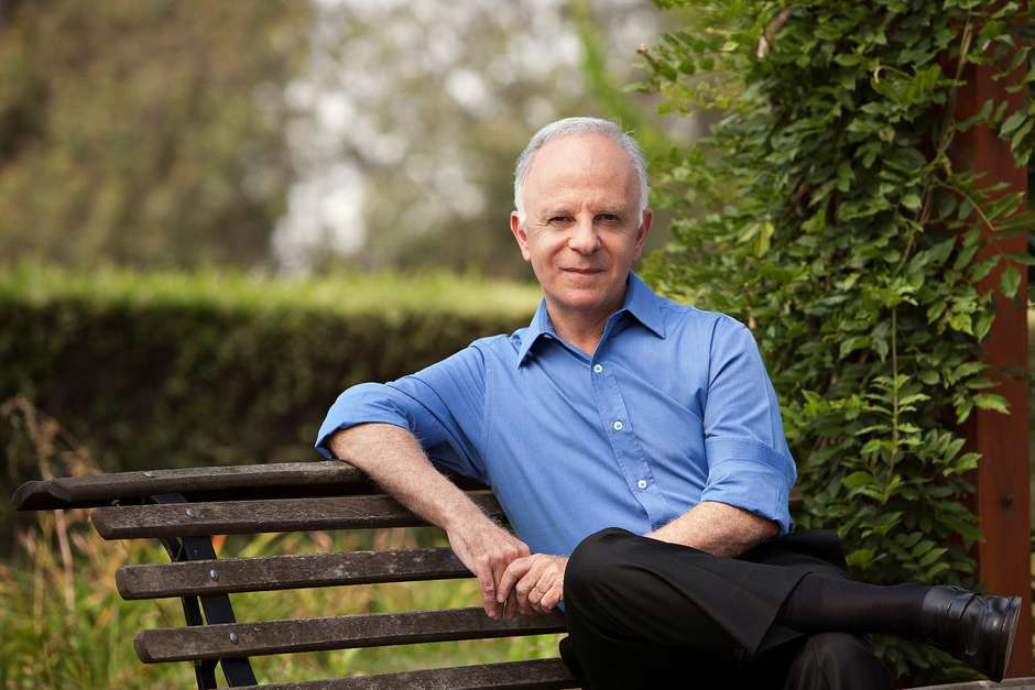 O Coritibano tweet media