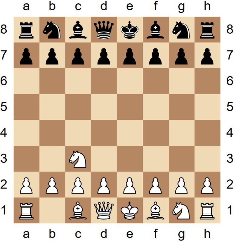 Romania News tweet media