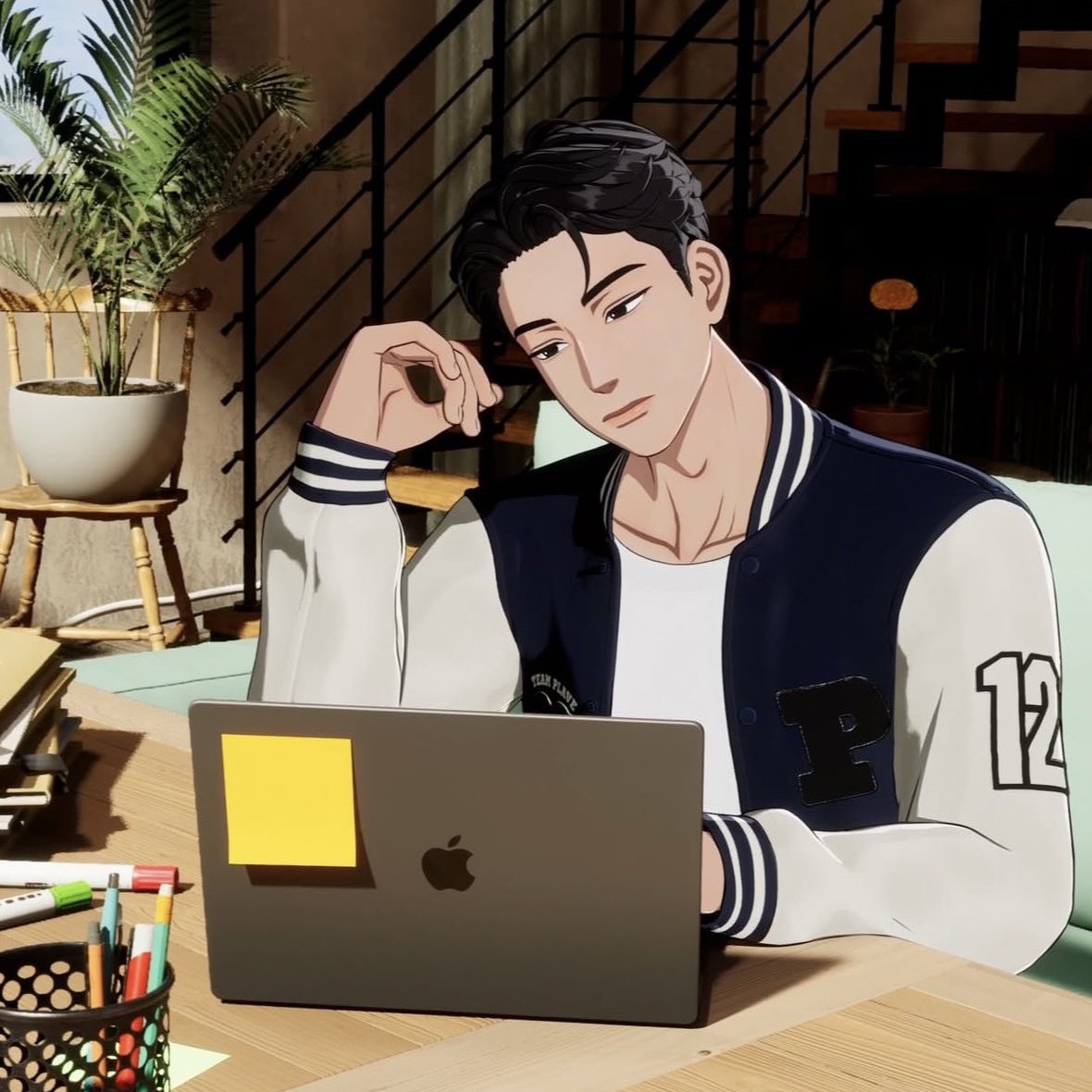 츄르많이먹는법
이런거검색하고있을듯