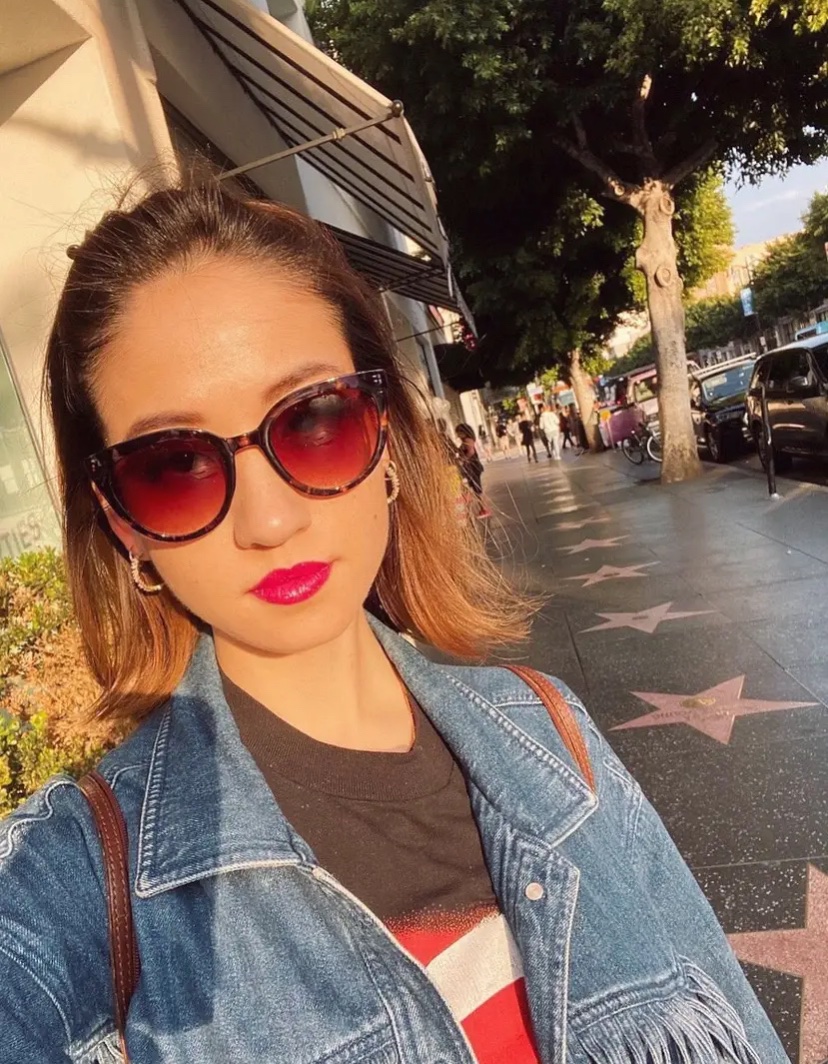 alaxander tweet media