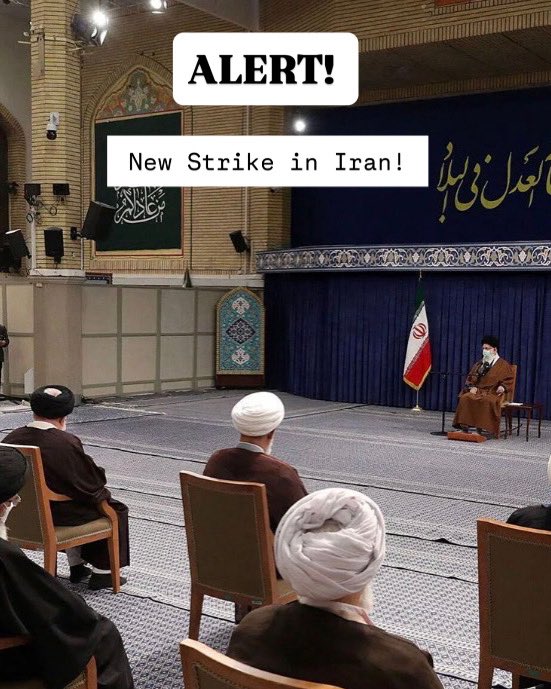 JJ Green tweet media