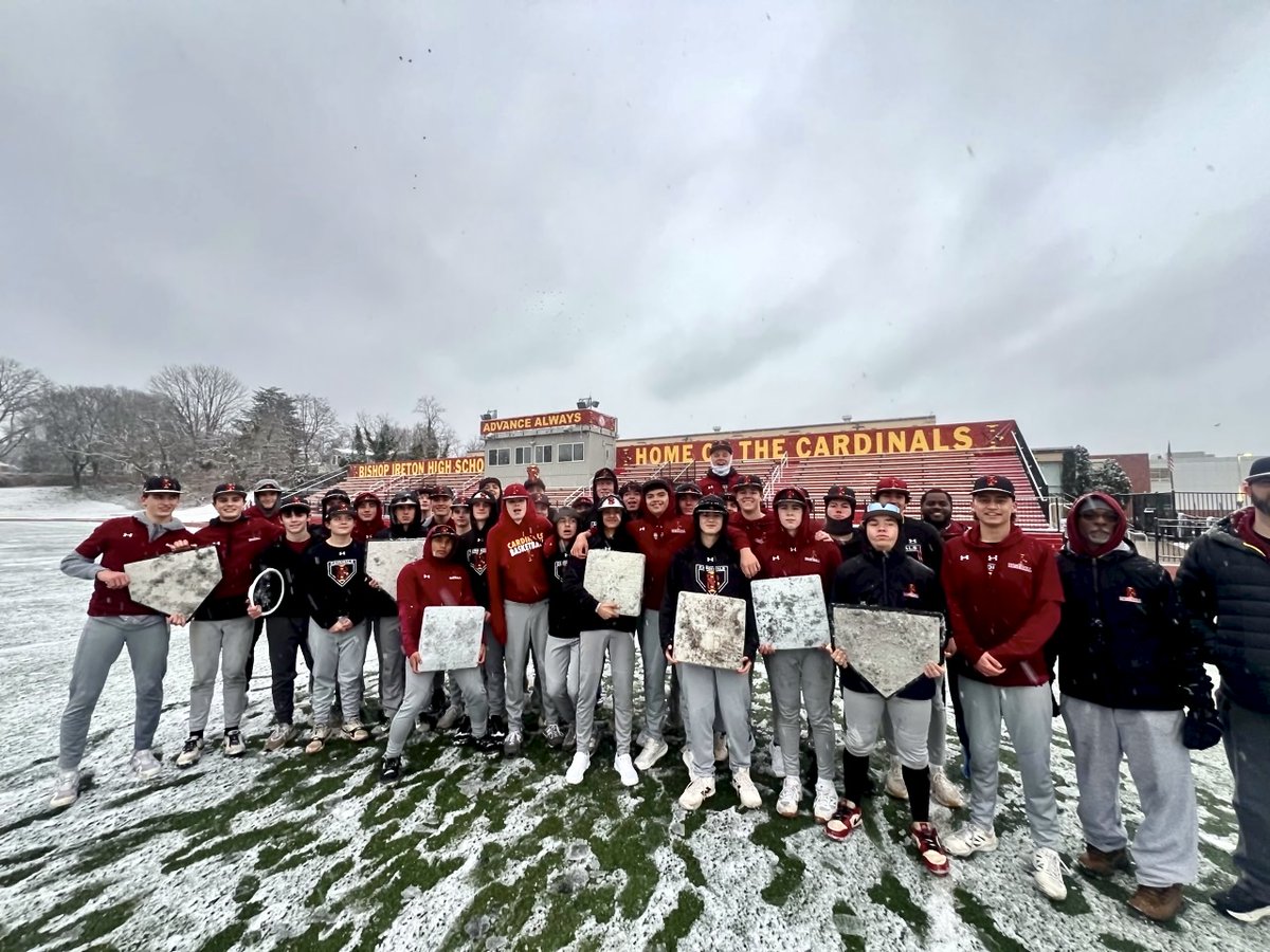 Jack Brookes tweet media