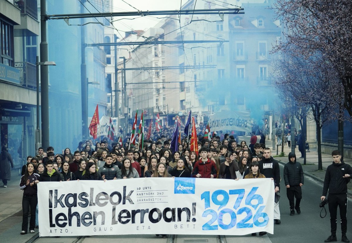 Malcolm iXa 🍉 tweet media