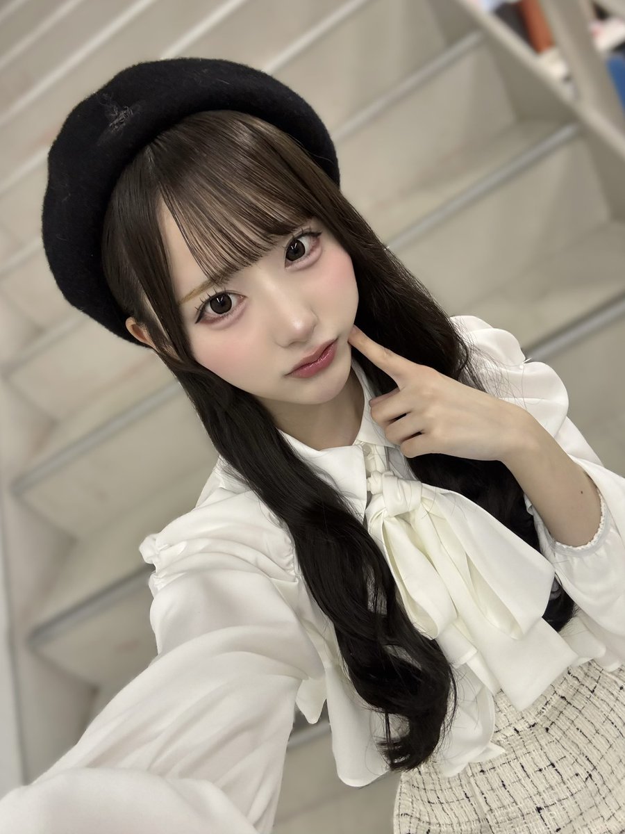 RainTree綾瀬ことり生誕祭実行委員会 (@kotori612seitan) / Posts / X