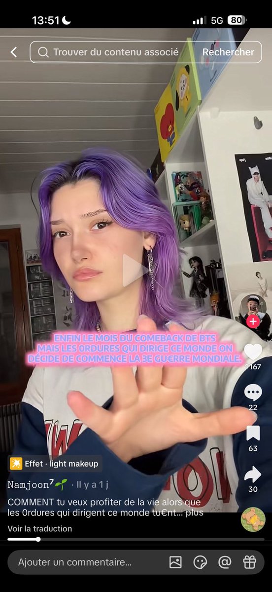 Ivy ྀིྀི tweet media