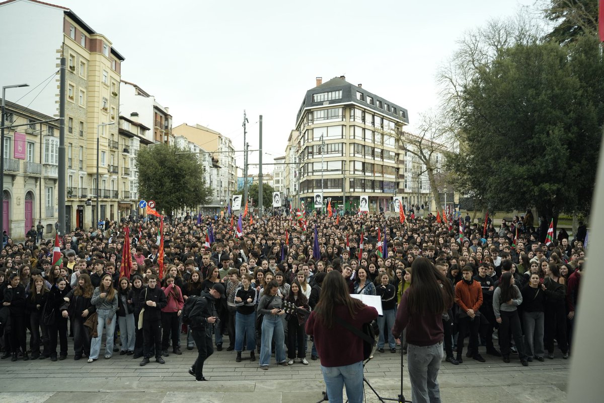 Malcolm iXa 🍉 tweet media