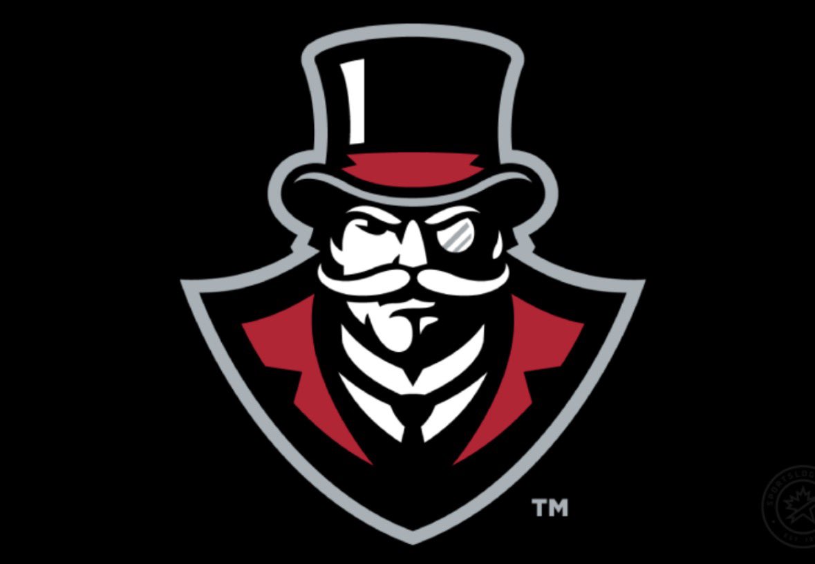 Gavin Gregory ‘27 WR/DB tweet media