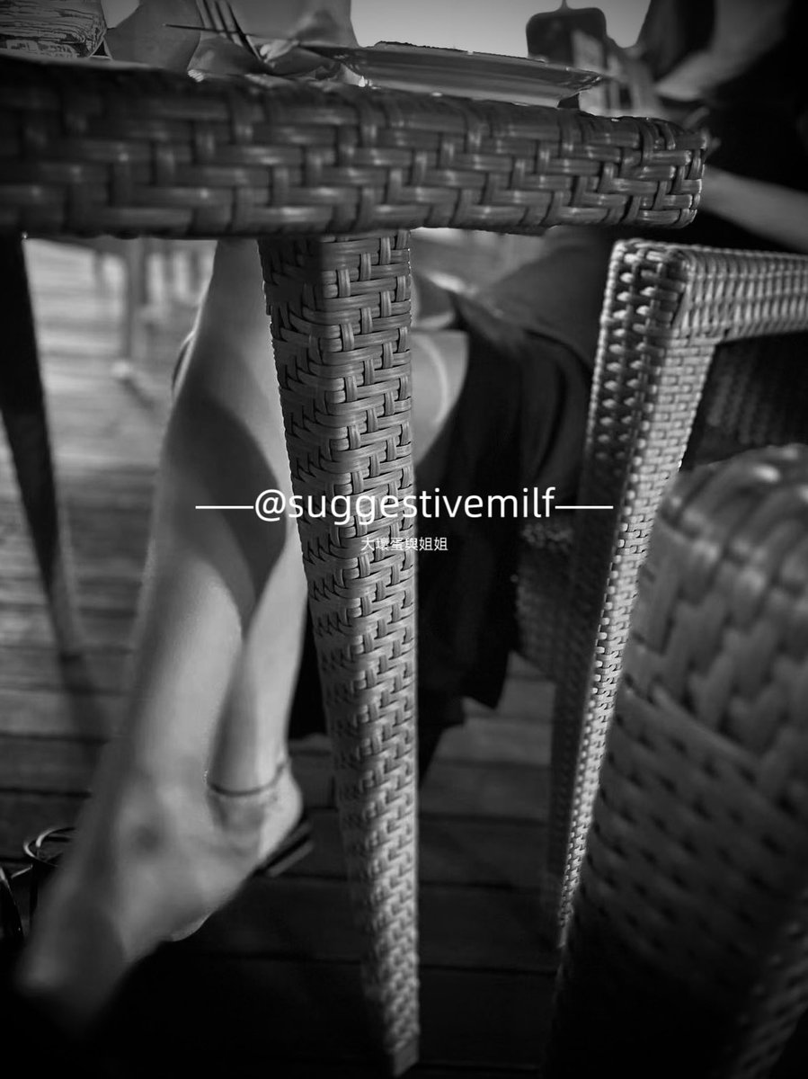 HK Couple M&K 大壞蛋與姐姐 (Original Content) tweet media