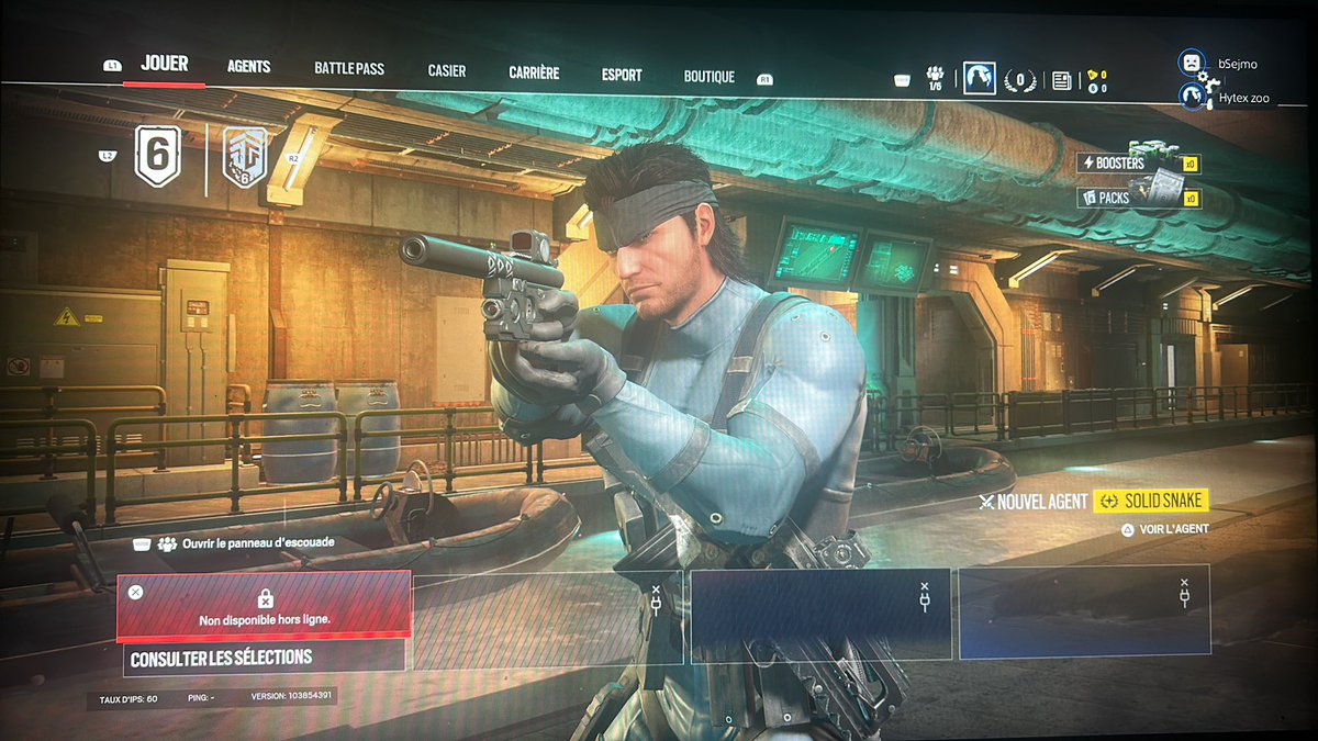 HytexPrime 🤷‍♂️ tweet media