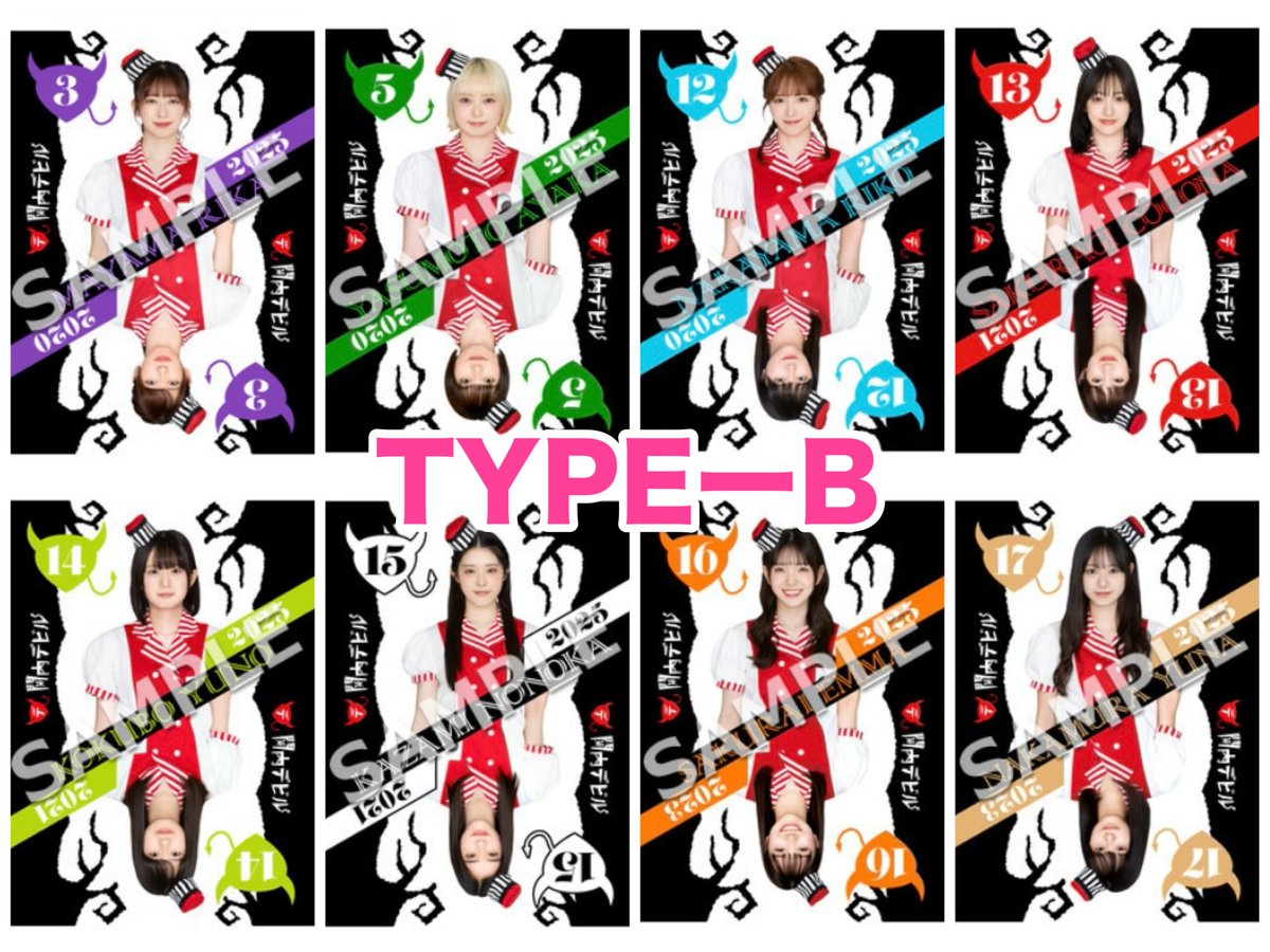 使い勝手がいいかわかりませんけど作ってみたので交換などで使う方は