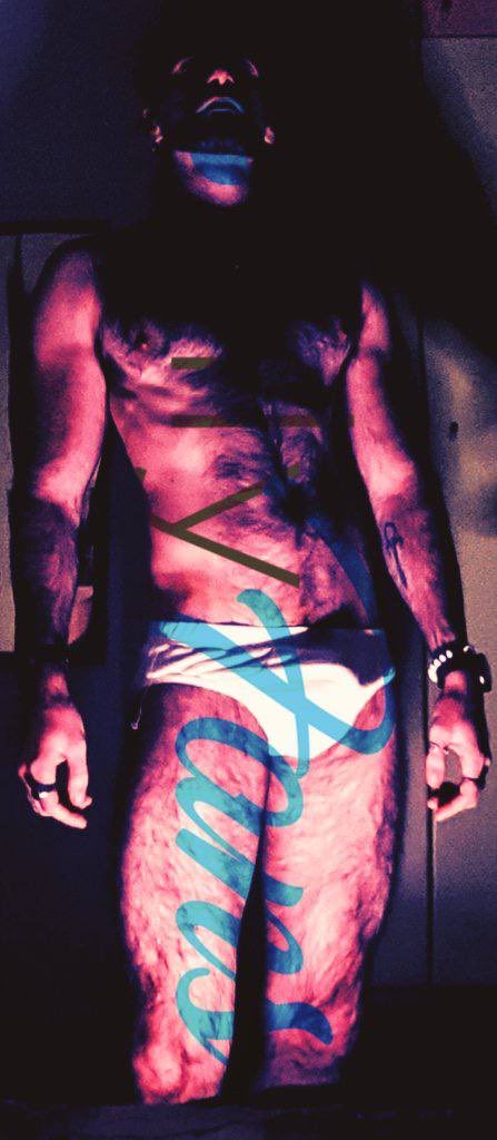 ElReY2702's tweet photo. Think it’s enough for you to hit the link : https://t.co/ZGASsSBwjD #onlyfansguy #onlyfans #maleonlyfans #onlyfansdom #dom #top #muscle #hairy #onlyfansmale https://t.co/duSRG027NZ