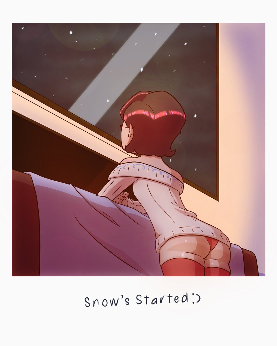 Troiseff's tweet photo. https://t.co/RvDXllPAXM