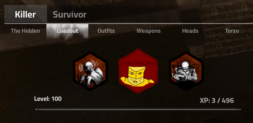 phantom thief tweet media