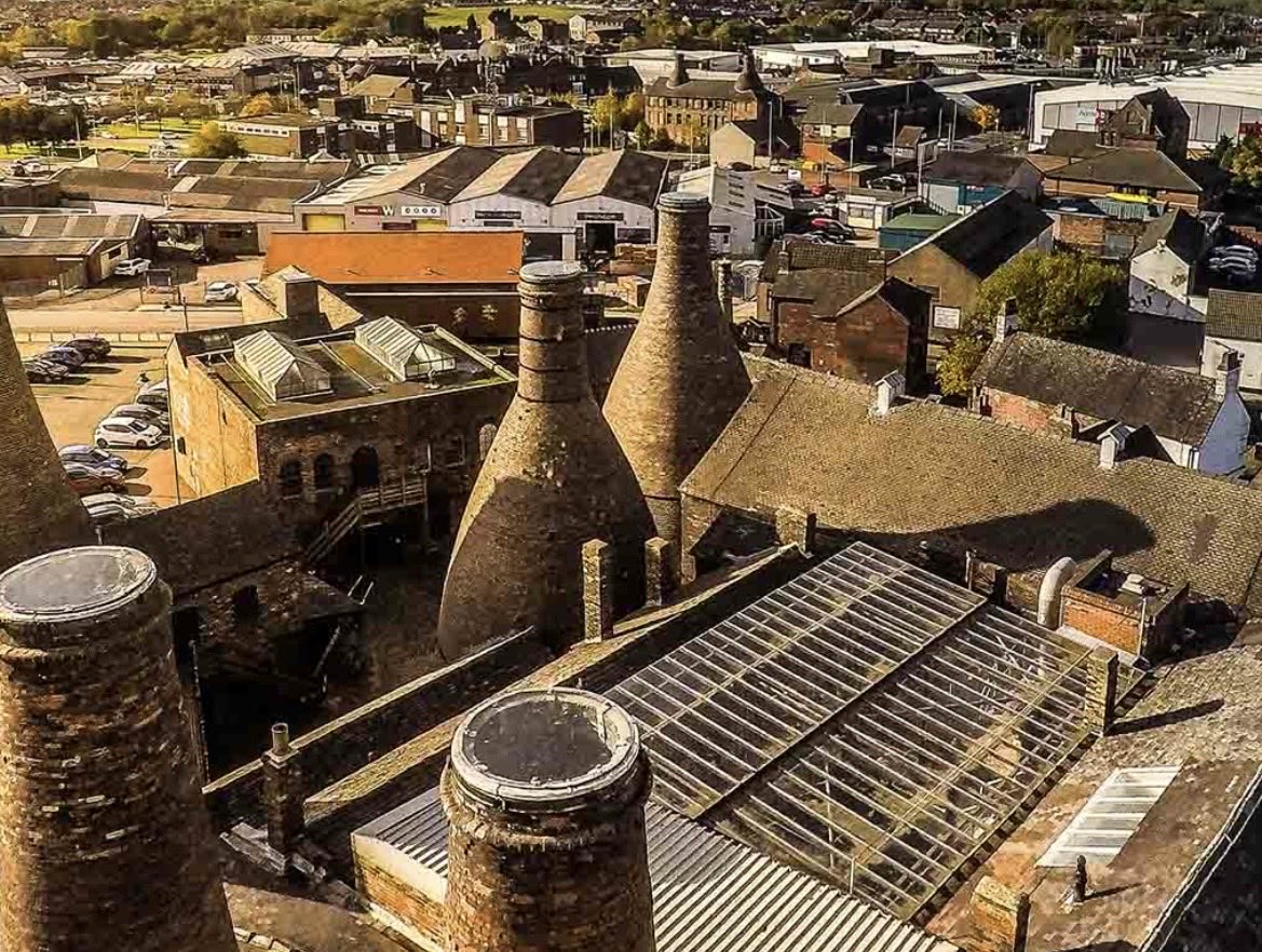 Paul Williams tweet media