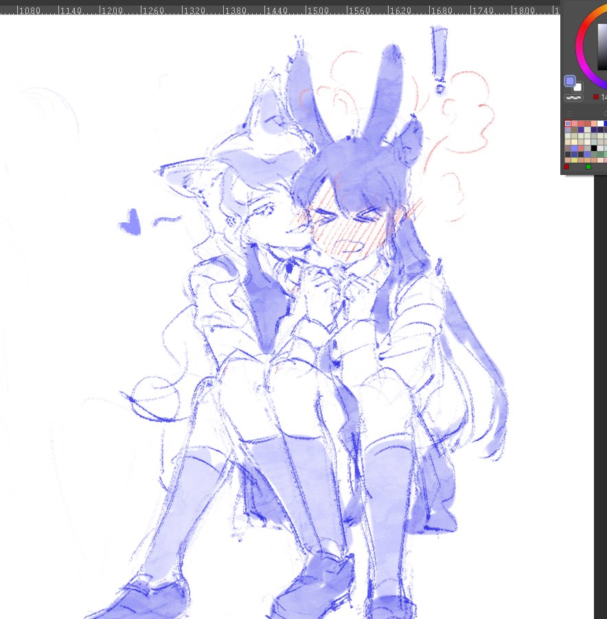 Tiku (@ttcwf03) on Twitter photo 