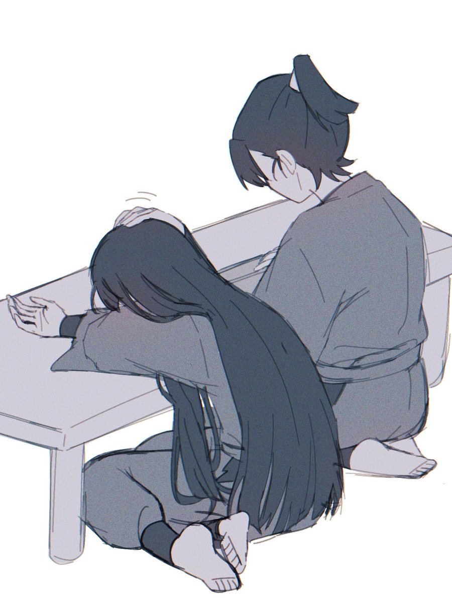 つづり tweet media