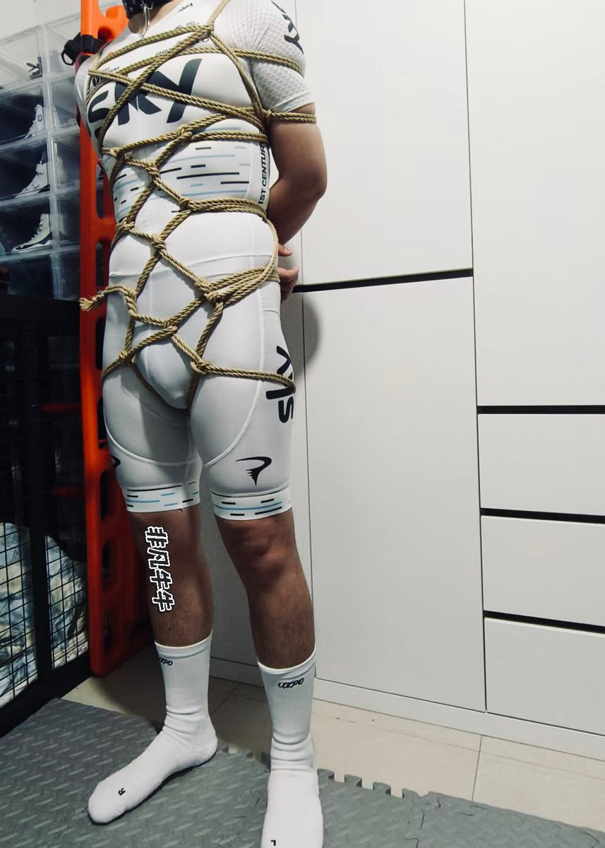 非凡牛牛 tweet media