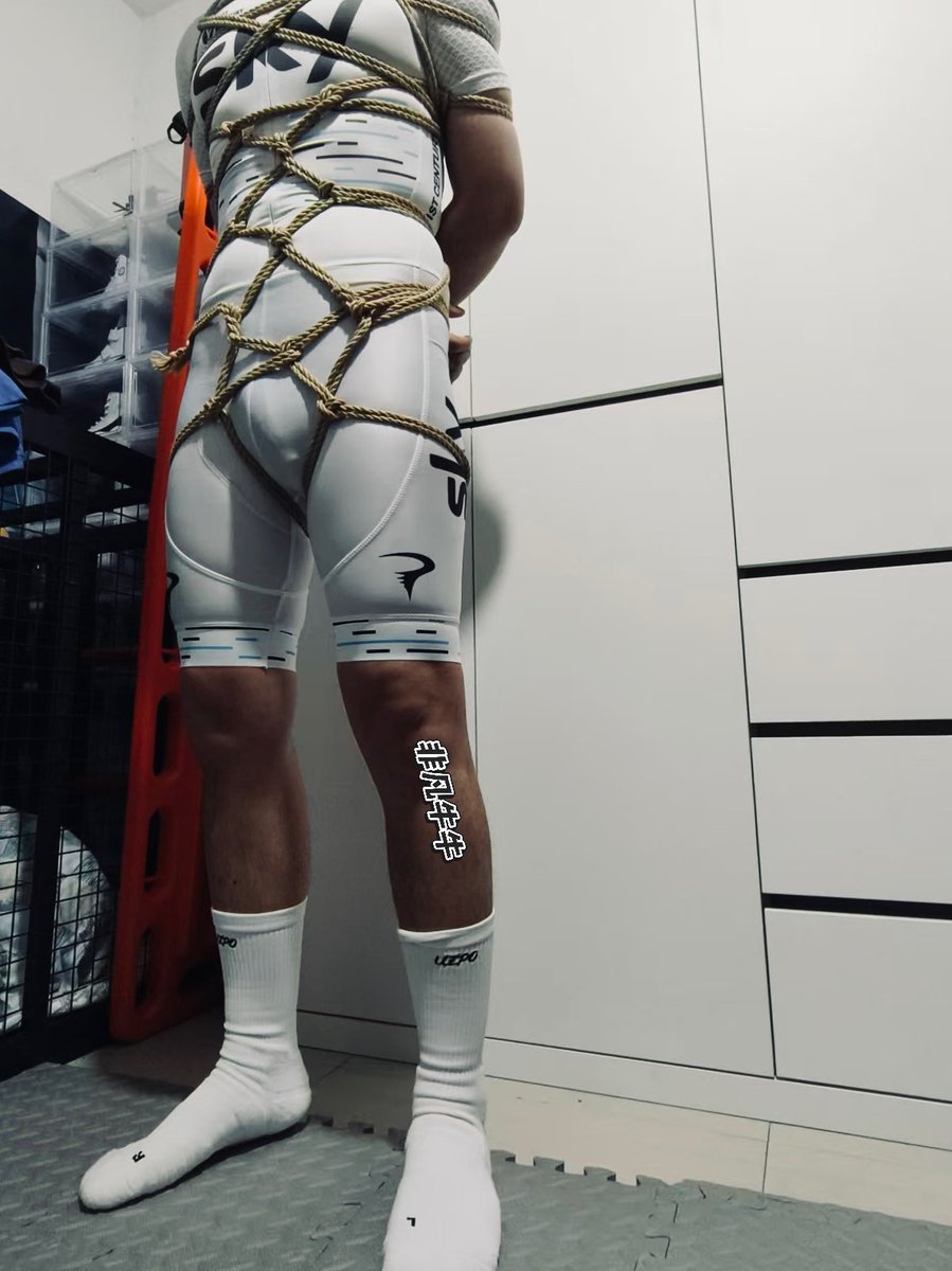 非凡牛牛 tweet media