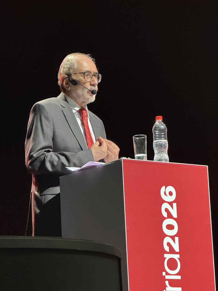 JorgeDelPico's tweet photo. Sigue el debate #Rectoria2026 | Te invitamos a ser parte de este importante encuentro y conocer en profundidad las propuestas y visión de futuro: 

🔗 https://t.co/1XxHpX7Ezv

Tu participación es clave. Conéctate, infórmate y sé parte de este proceso. https://t.co/KxKEyGxR70