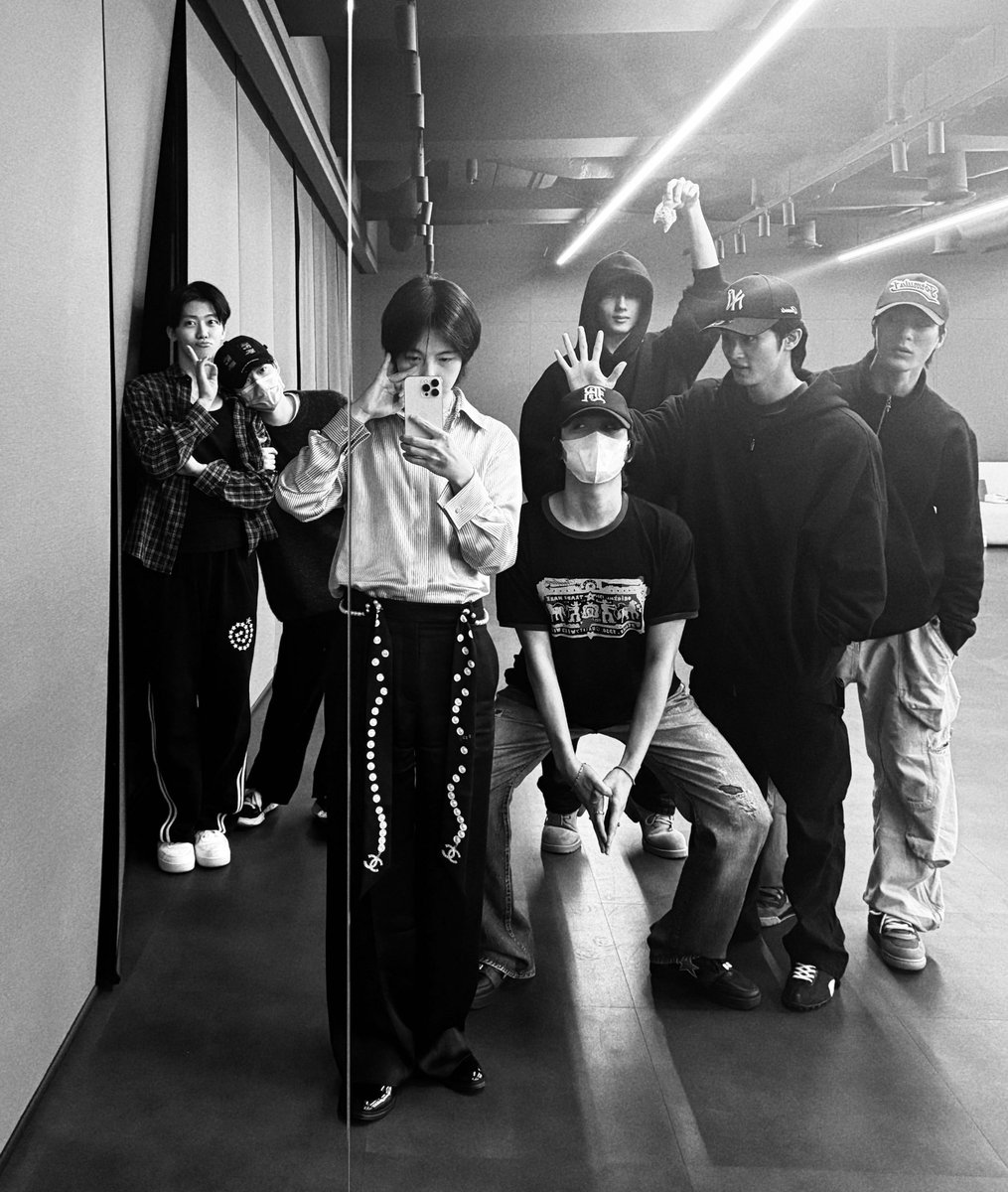 olip ( ͡•. •. ͡ ) tweet media