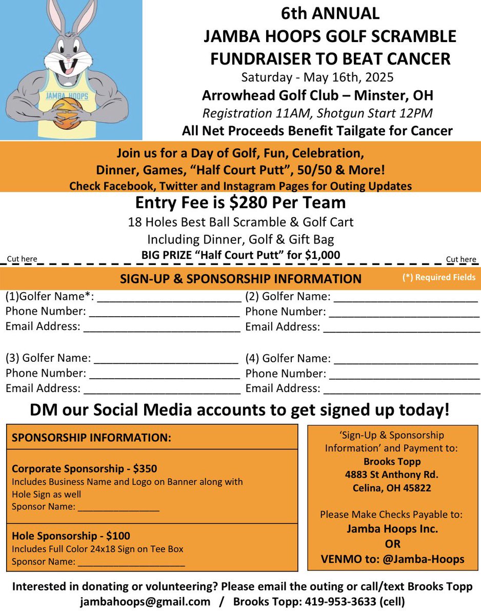 Jamba Hoops tweet media