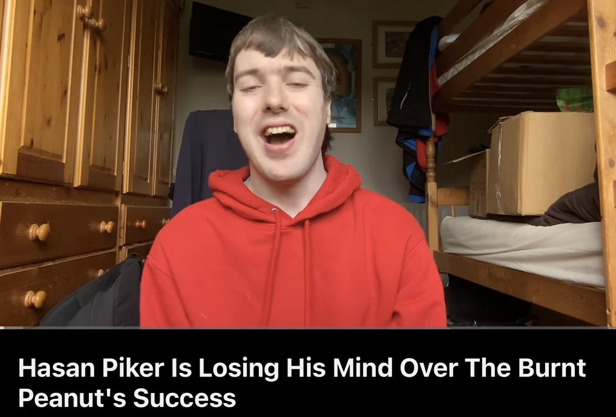 Willdoesediting tweet media