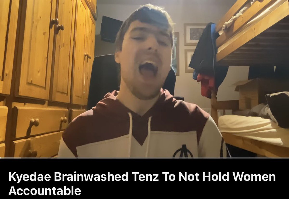 Willdoesediting tweet media