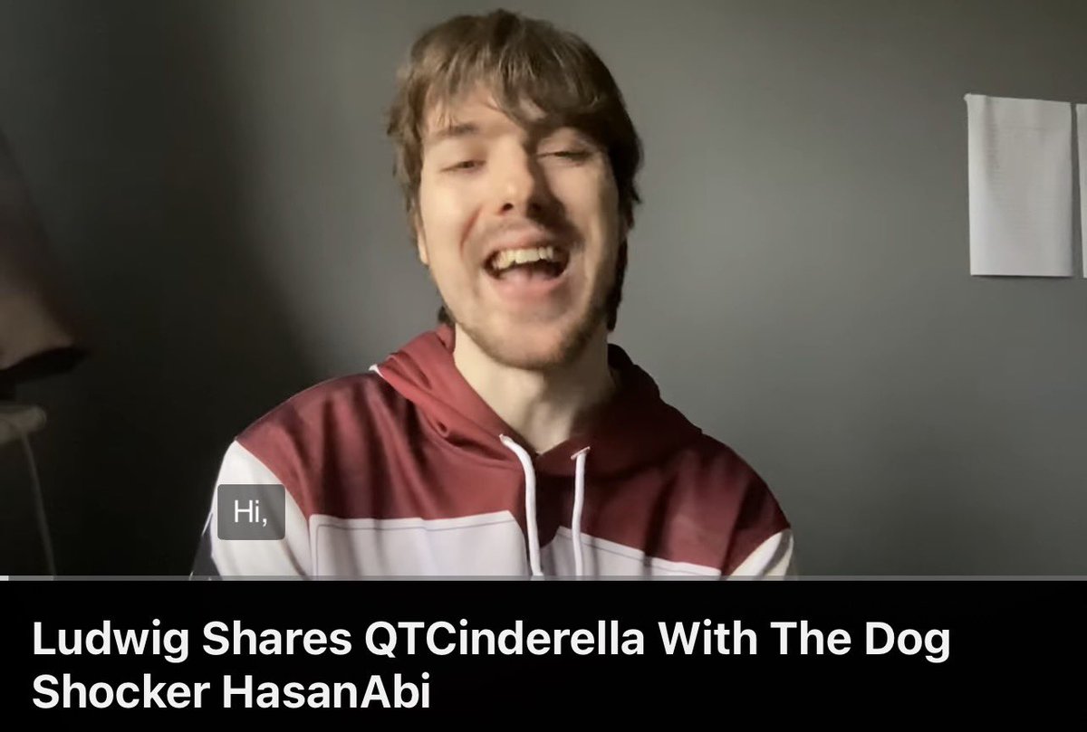 Willdoesediting tweet media