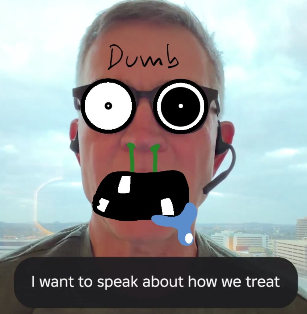 DrexLiner tweet media