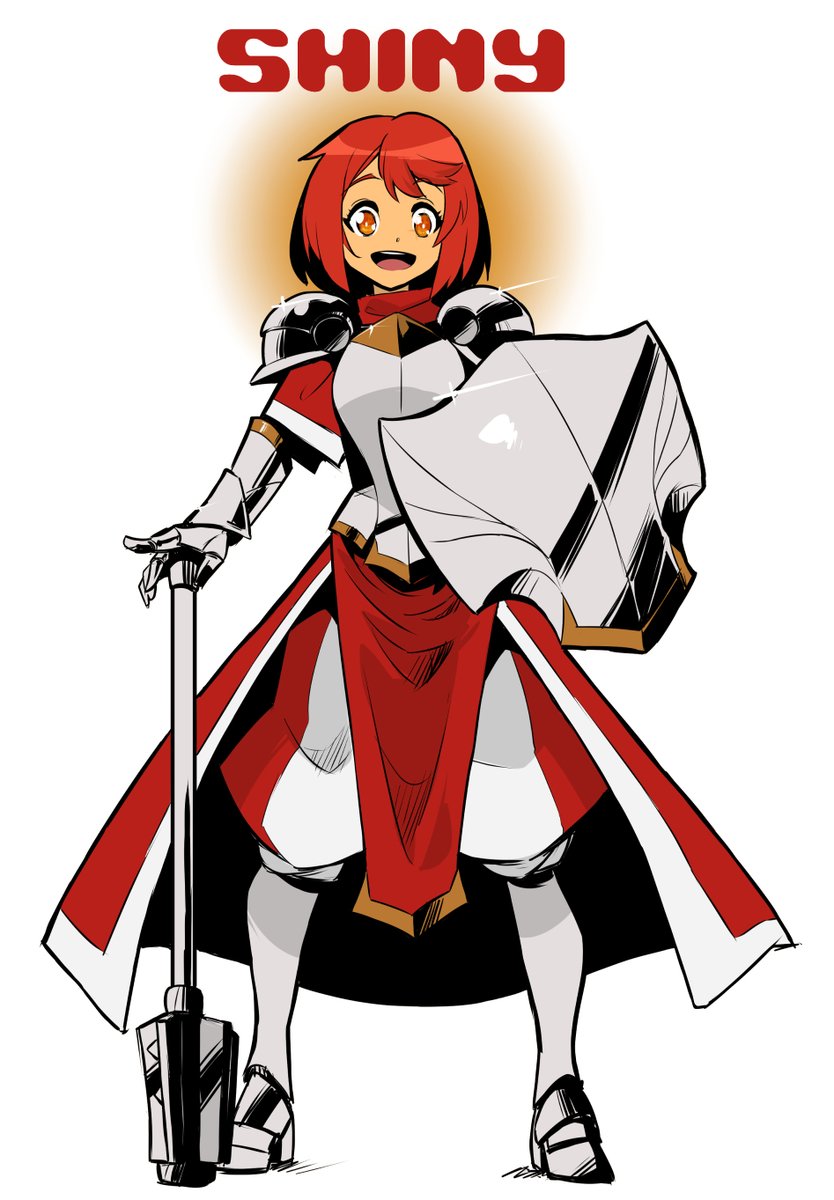 Kukuruyo 🇪🇦 tweet media