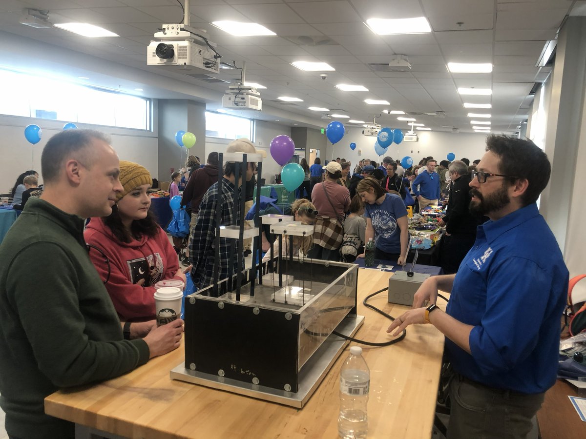 KY Geological Survey tweet media