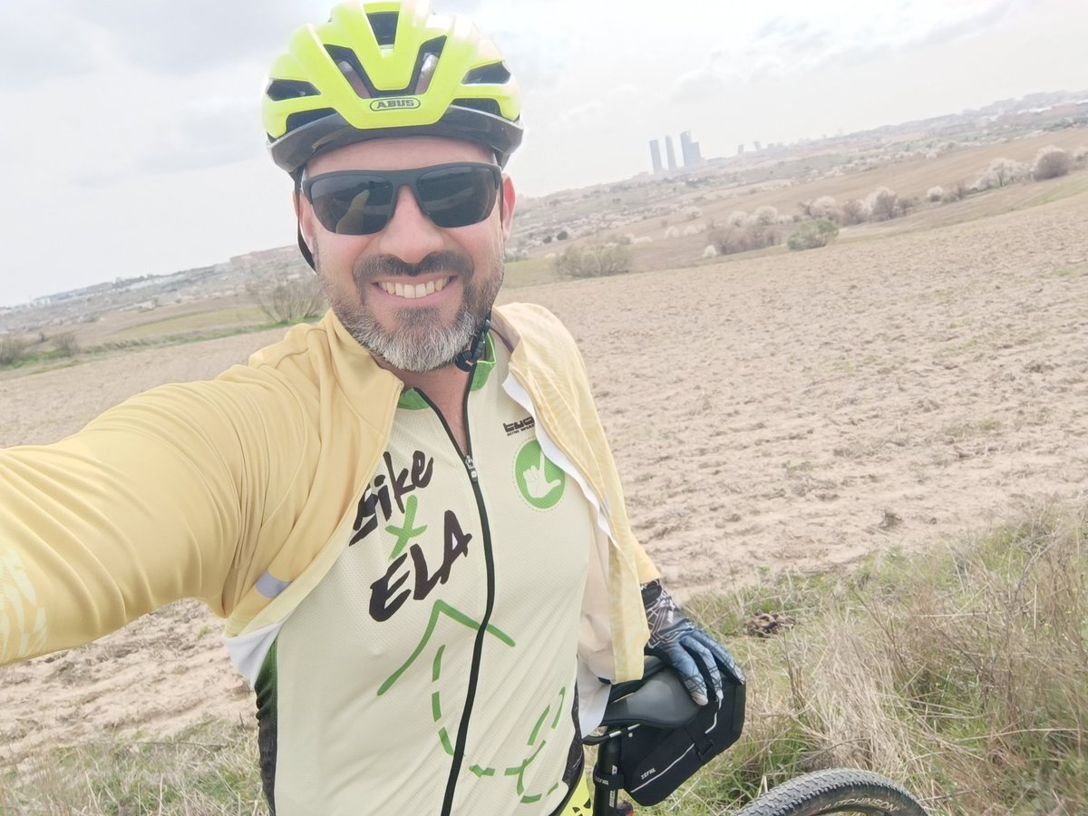 ... Manu ... 守破離 ... tweet media