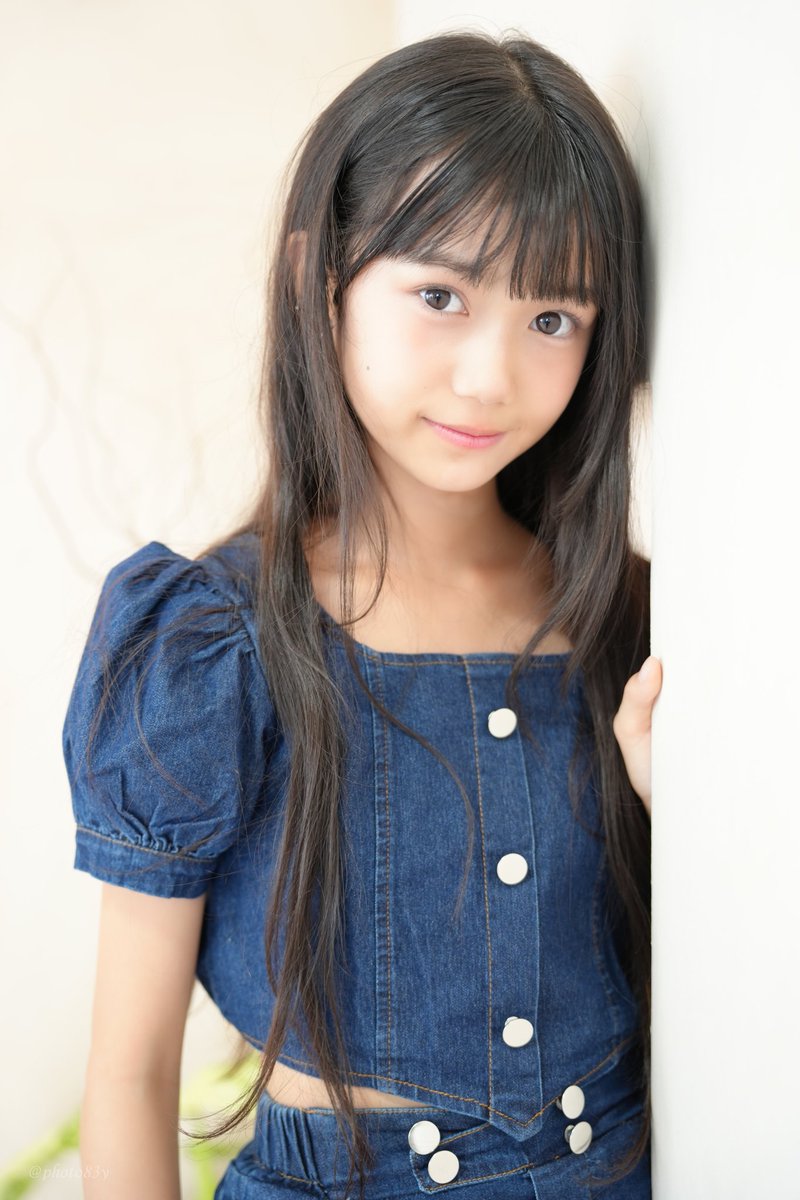 やっさん_photo (@photo83y) / Posts / X