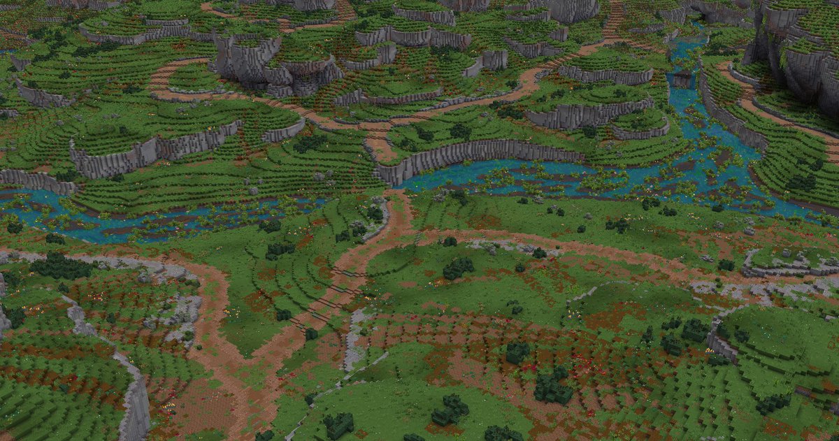 LaiGerdds tweet media