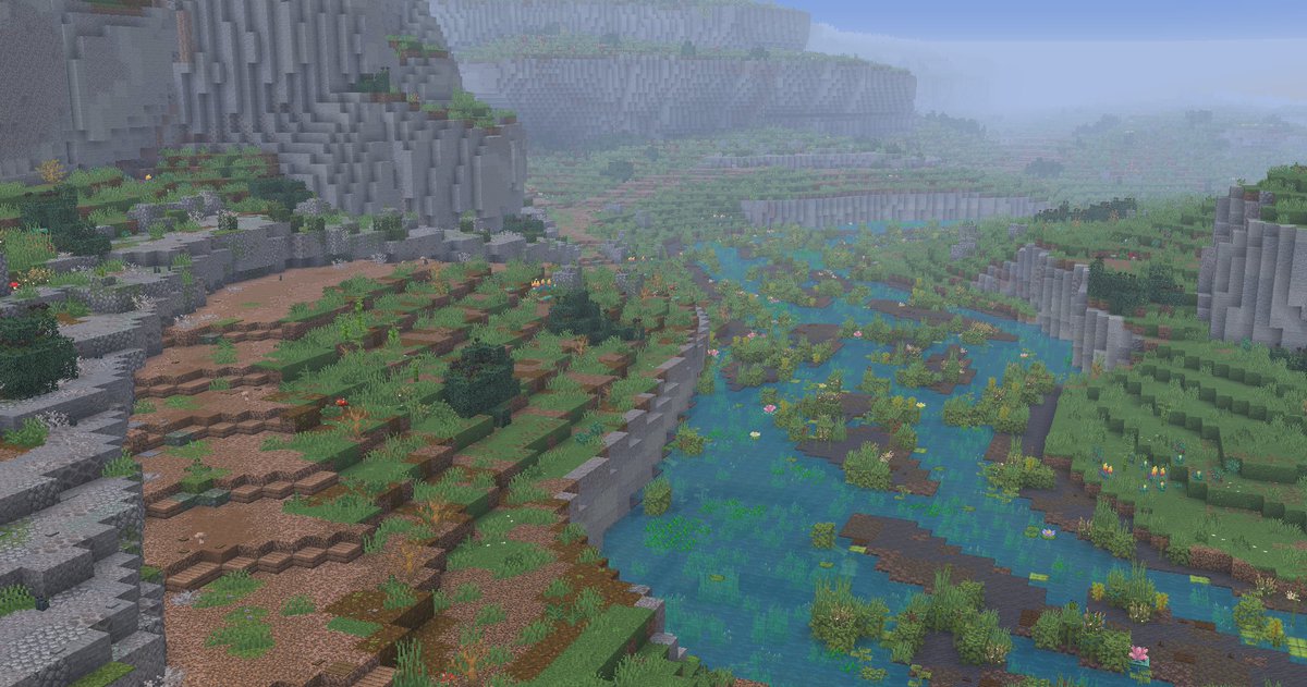 LaiGerdds tweet media