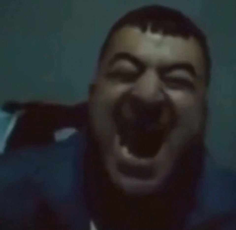 Veysel (@veyselurut) on Twitter photo 