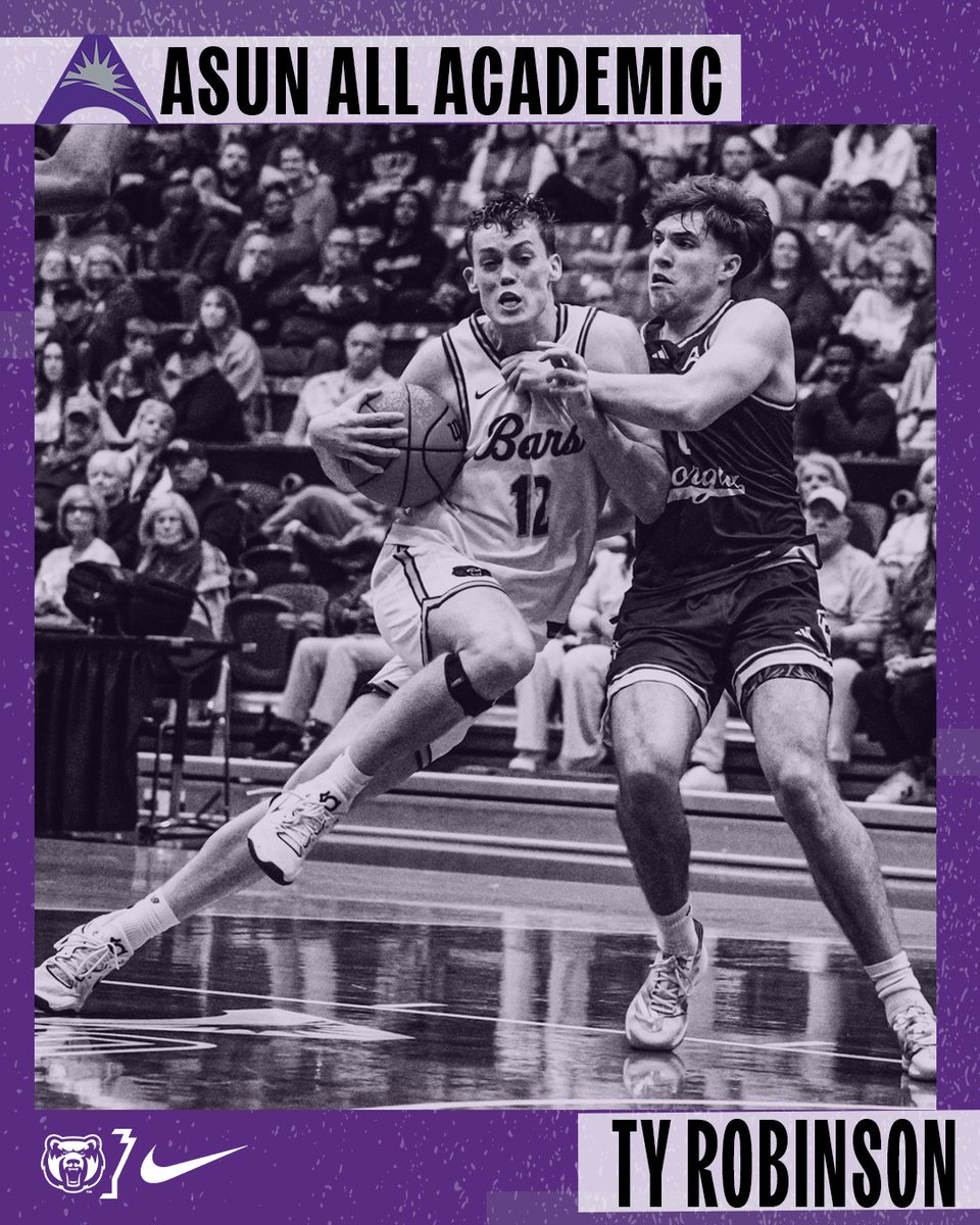 Central Arkansas Basketball tweet media