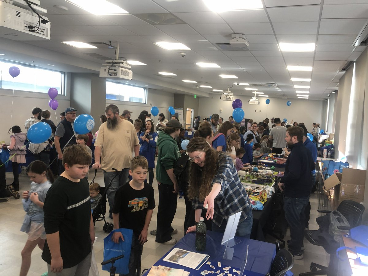 KY Geological Survey tweet media