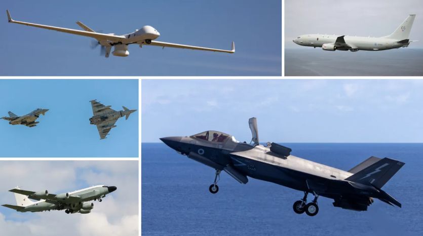 MS&T Magazine tweet media